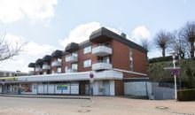Haus am Hügel
