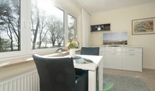 Haus Seepferdchen am Meer Appartement 5