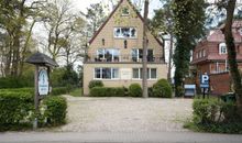 Haus Seepferdchen am Meer Appartement 5