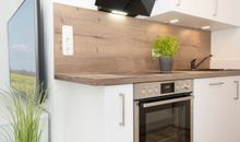 Haus Schönes Leben Meeresbrise