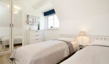 Haus Schönes Leben Meeresbrise