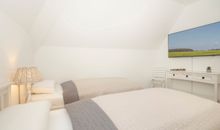 Haus Schönes Leben Meeresbrise