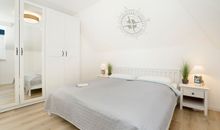 Haus Schönes Leben Meeresbrise