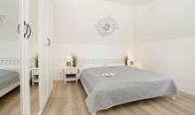 Haus Schönes Leben Meeresbrise