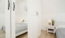 Haus Schönes Leben Meeresbrise