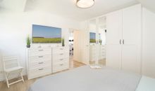Haus Schönes Leben Meeresbrise