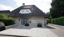 Haus Schönes Leben Meeresbrise