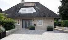 Haus Schönes Leben Meeresbrise