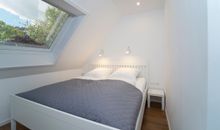 Ferienhaus Zur Wiese Whg. "Hase"