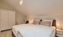 Ferienwohnung Pier 28