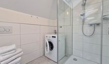 Ferienwohnung Pier 28
