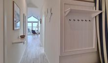 Ferienwohnung Pier 28