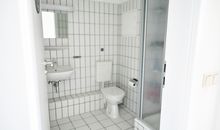 Lagunenstadt am Haff Fewo 158 - Back