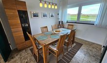 Hohes Ufer 18 Beckmann