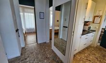 Hohes Ufer 18 Beckmann