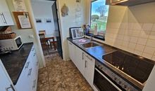 Hohes Ufer 18 Beckmann