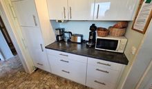 Hohes Ufer 18 Beckmann