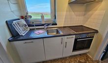 Hohes Ufer 18 Beckmann
