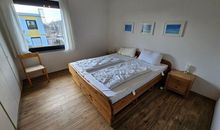 Hohes Ufer 18 Beckmann