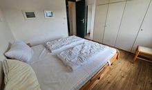 Hohes Ufer 18 Beckmann