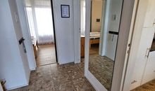 Hohes Ufer 18 Beckmann