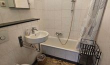 Hohes Ufer 18 Beckmann