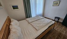 Hohes Ufer 18 Beckmann