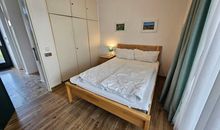 Hohes Ufer 18 Beckmann