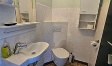 Hohes Ufer 18 Beckmann