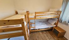 Hohes Ufer 18 Beckmann