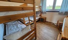 Hohes Ufer 18 Beckmann