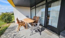 Hohes Ufer 18 Beckmann