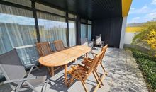 Hohes Ufer 18 Beckmann