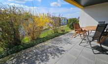Hohes Ufer 18 Beckmann