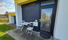 Hohes Ufer 18 Beckmann