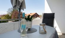 Sol Mare 25 Ostseezeit