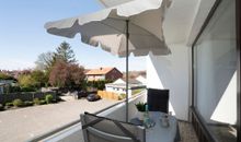 Sol Mare 25 Ostseezeit