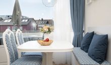 Sol Mare 25 Ostseezeit