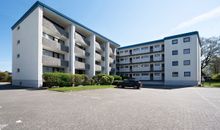 Sol Mare 25 Ostseezeit