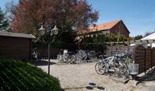 Sol Mare 25 Ostseezeit