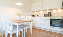 Haus Bellevue Möwensuite