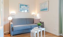 Haus Bellevue Möwensuite