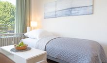 Haus Bellevue Möwensuite
