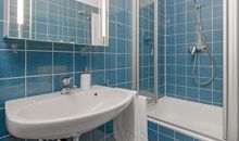 Haus Bellevue Möwensuite