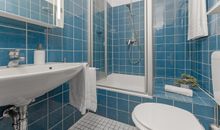 Haus Bellevue Möwensuite