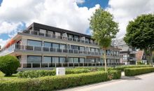 Haus Bellevue Möwensuite