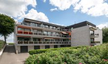 Haus Bellevue Möwensuite
