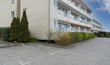 Strandschloss Wolke 7