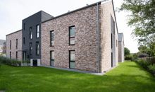 Ferienwohnung Süd