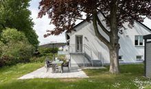 Gorch-Fock-Ring 19 Meerzeit II